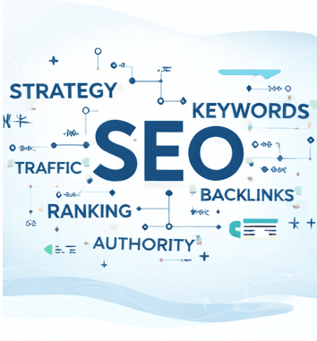 Content SEO