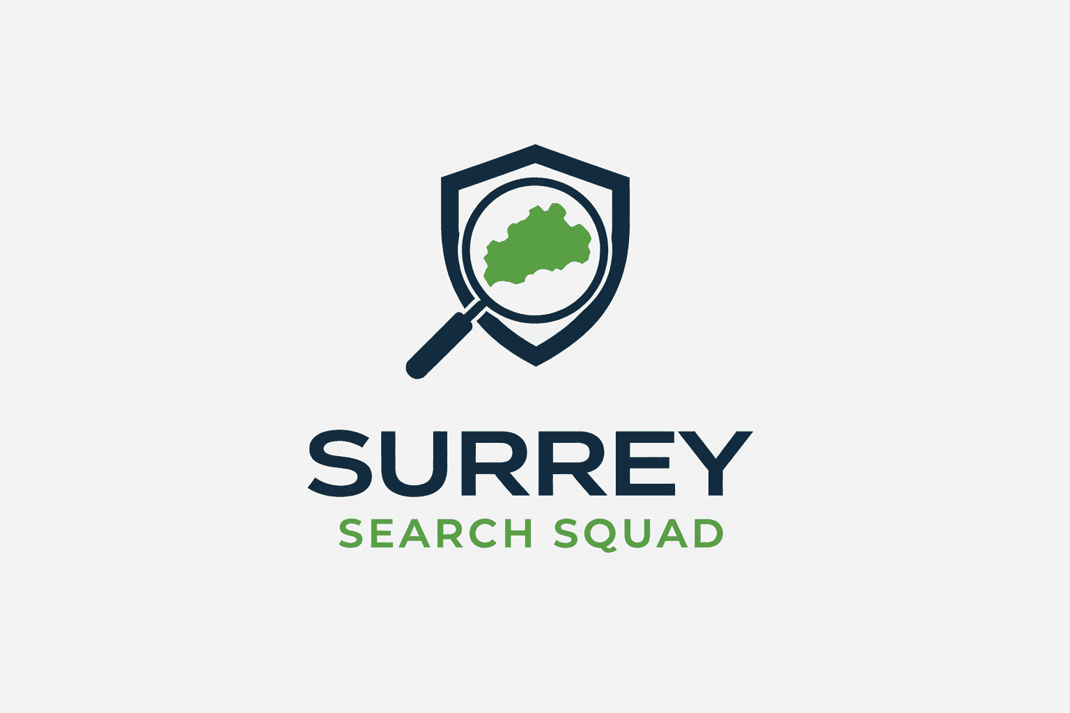 Surrey Search Squad