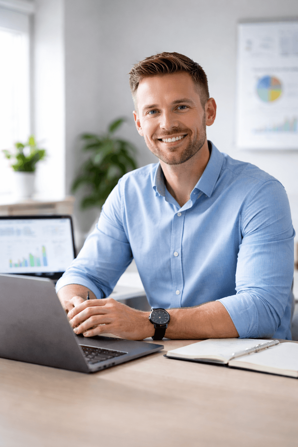 Surrey Search Squad team